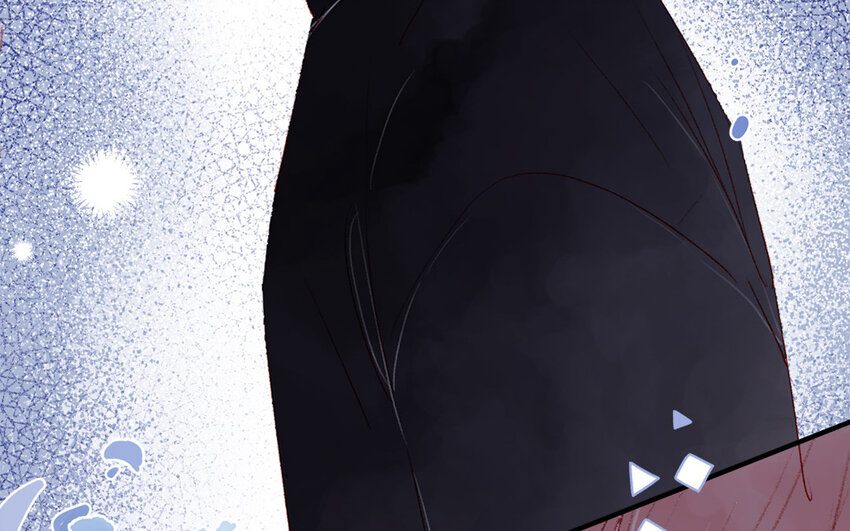 39 第38话  主动(1/2)-第38话