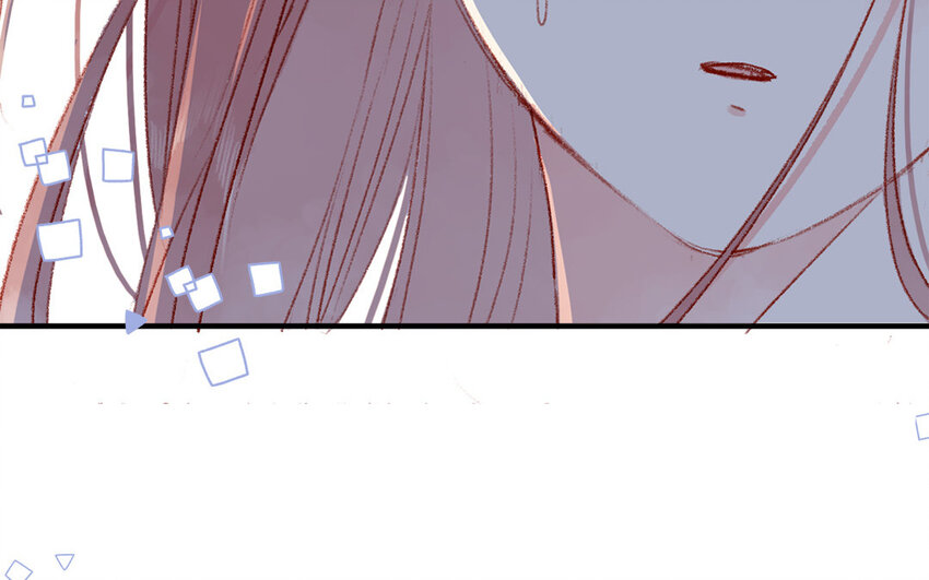 39 第38话  主动(1/2)-第38话