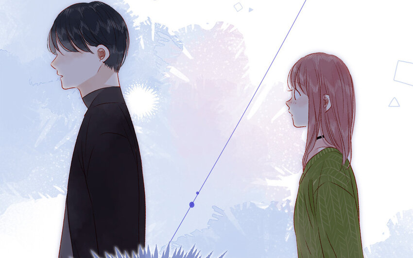 39 第38话  主动(1/2)-第38话