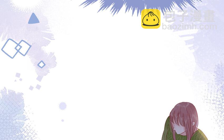 39 第38话  主动(1/2)-第38话