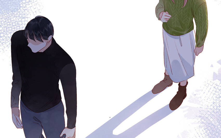 39 第38话  主动(1/2)-第38话