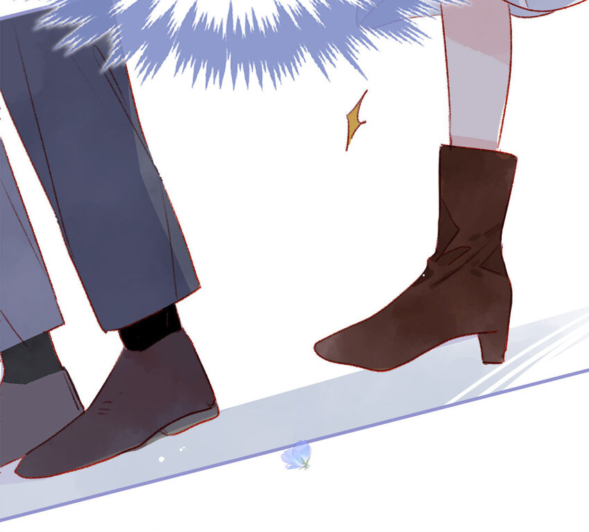 39 第38话  主动(1/2)-第38话