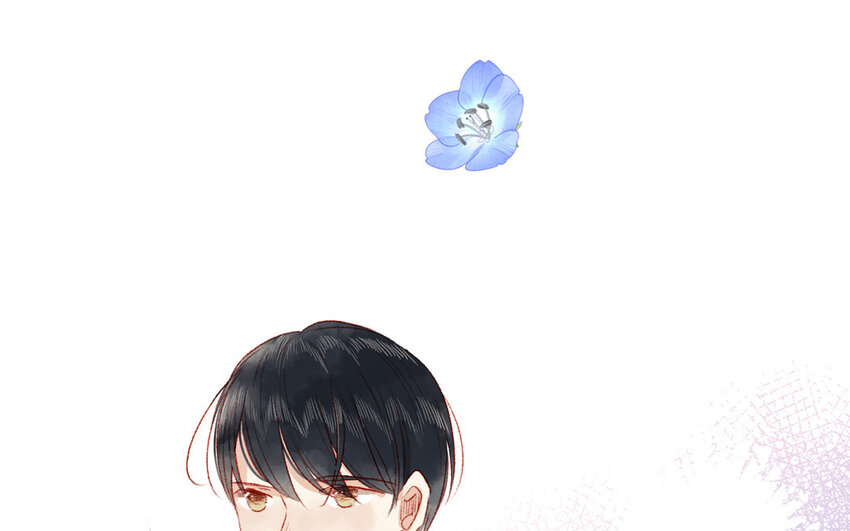 39 第38话  主动(1/2)-第38话