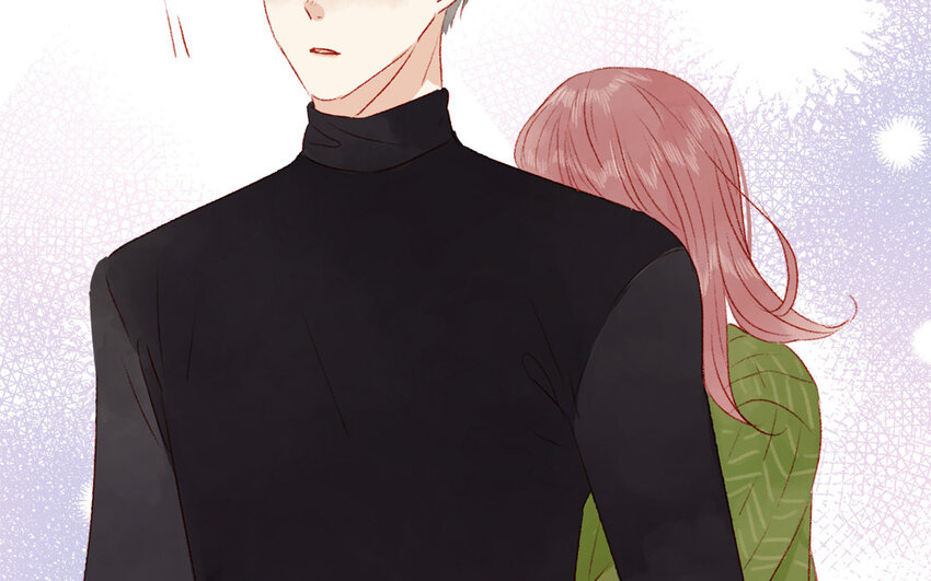 39 第38话  主动(1/2)-第38话