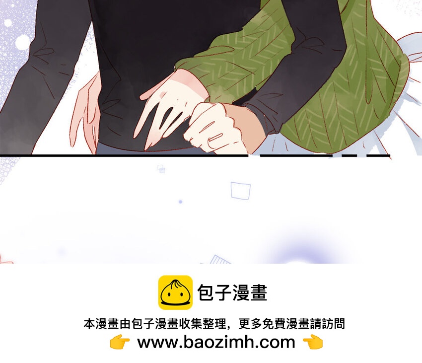 39 第38话  主动(1/2)-第38话