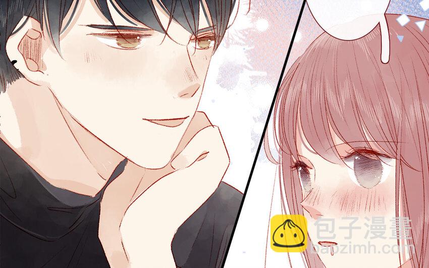 39 第38话  主动(1/2)-第38话