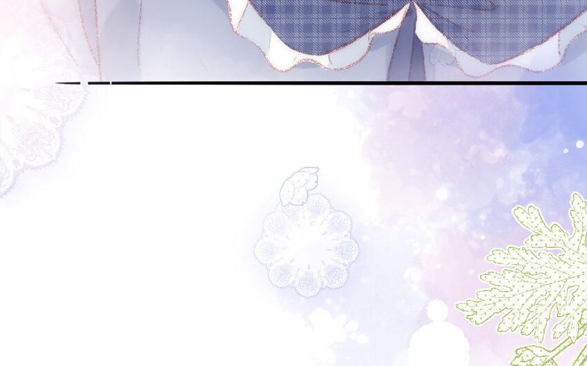 4 第3话  有钱真好(1/3)-第4话