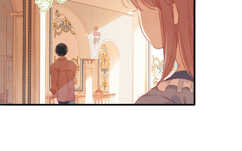 4 第3话  有钱真好(1/3)-第4话