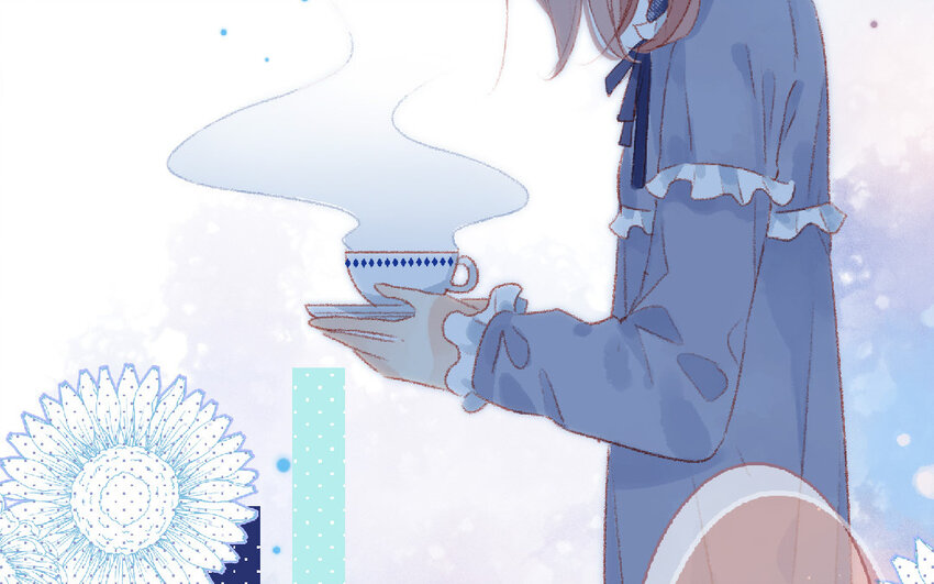 4 第3话  有钱真好(1/3)-第4话