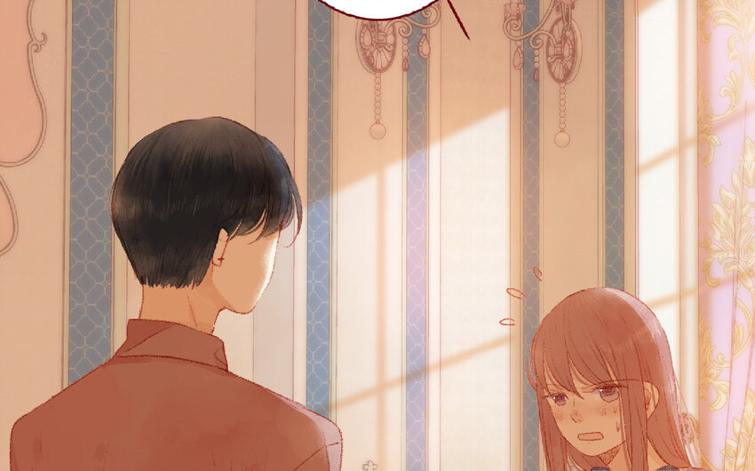 4 第3话  有钱真好(1/3)-第4话