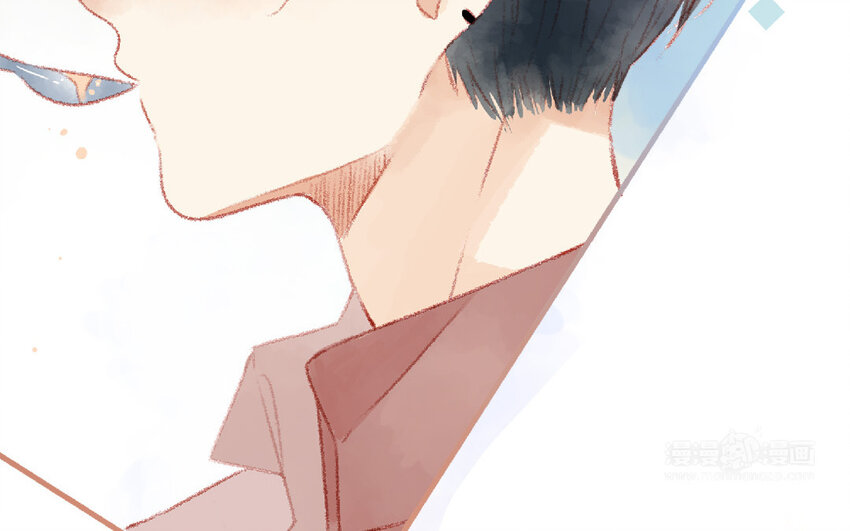 4 第3话  有钱真好(1/3)-第4话