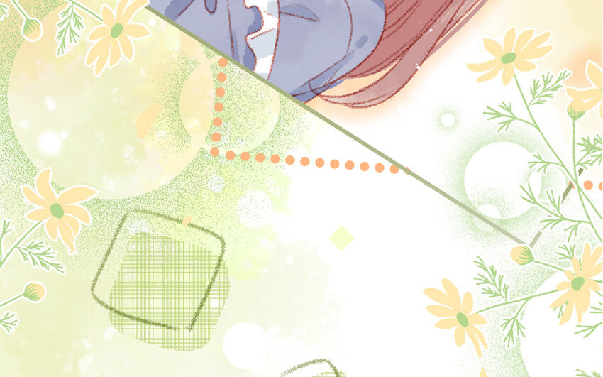 4 第3话  有钱真好(1/3)-第4话