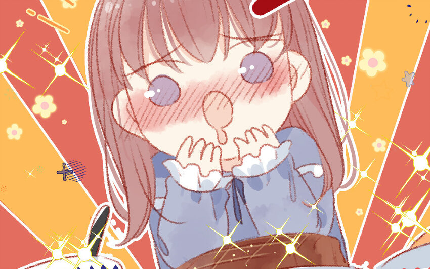 4 第3话  有钱真好(1/3)-第4话