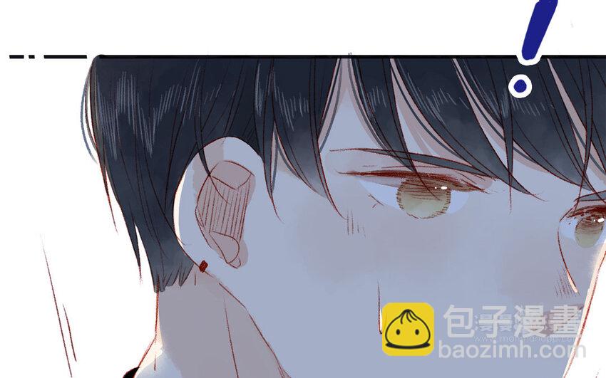 41 第40话  头等舱(1/3)-第40话