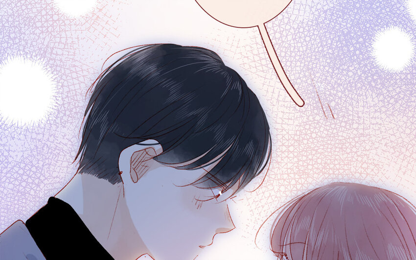 41 第40话  头等舱(1/3)-第40话