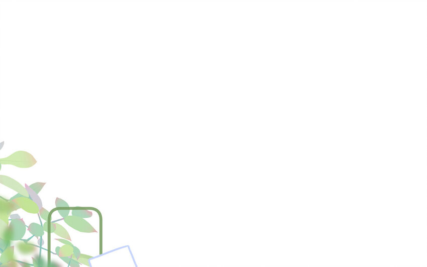 41 第40话  头等舱(1/3)-第40话