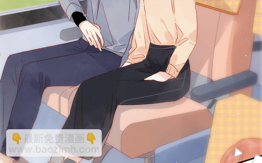 41 第40话  头等舱(1/3)-第40话