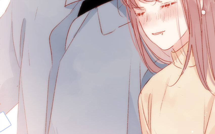 41 第40话  头等舱(1/3)-第40话