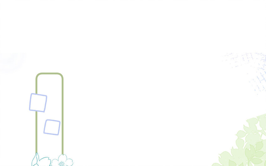 41 第40话  头等舱(1/3)-第40话