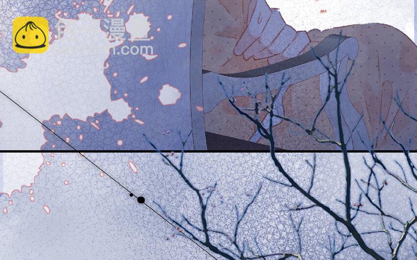 6 第5话  女友体验卡(1/3)-第6话