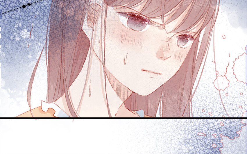 6 第5话  女友体验卡(1/3)-第6话