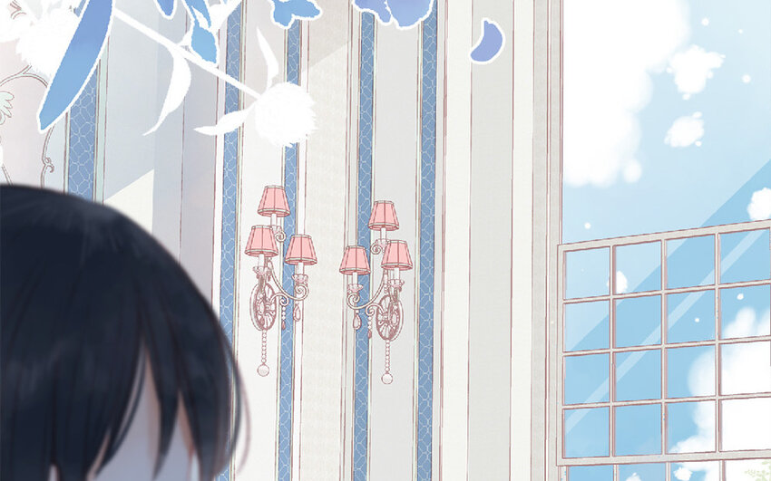 6 第5话  女友体验卡(1/3)-第6话