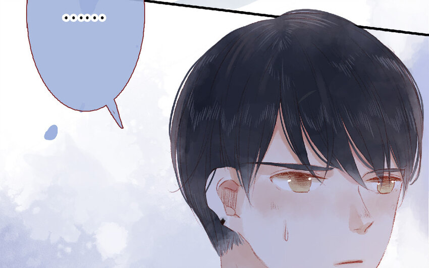 6 第5话  女友体验卡(1/3)-第6话