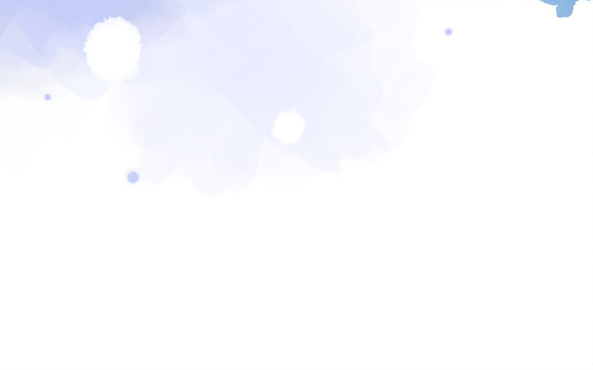 6 第5话  女友体验卡(1/3)-第6话