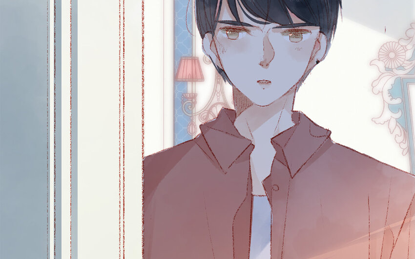 6 第5话  女友体验卡(1/3)-第6话