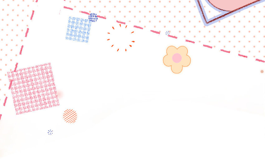 6 第5话  女友体验卡(1/3)-第6话