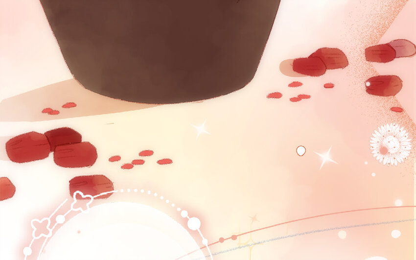 6 第5话  女友体验卡(1/3)-第6话