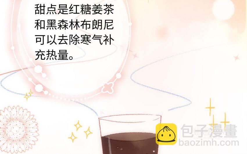 6 第5话  女友体验卡(1/3)-第6话