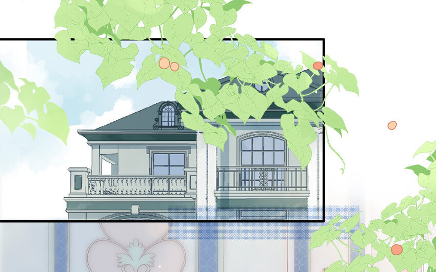 6 第5话  女友体验卡(1/3)-第6话