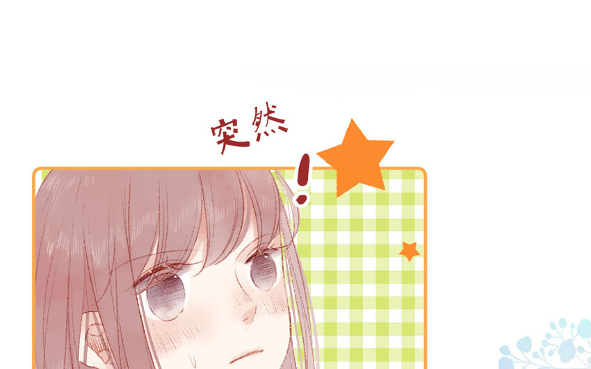 6 第5话  女友体验卡(1/3)-第6话