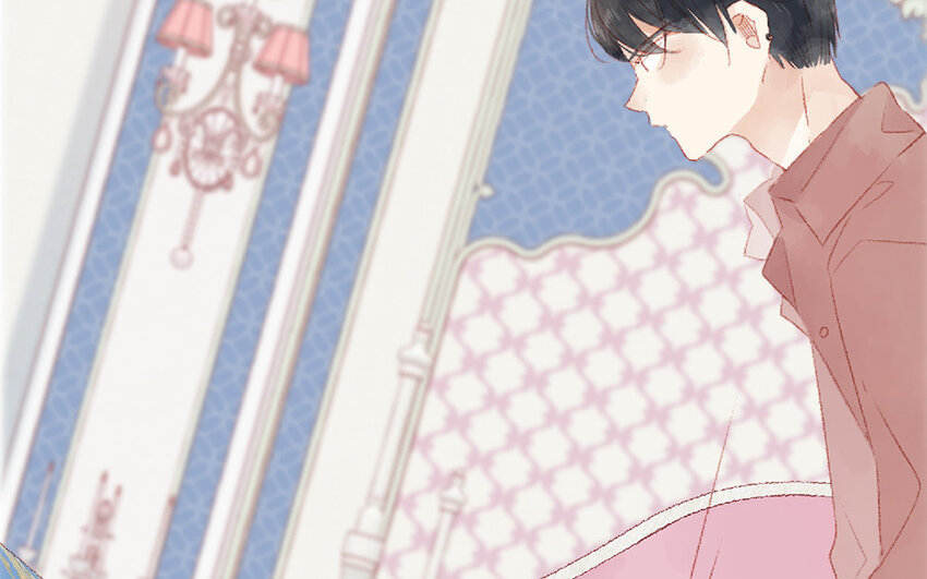 6 第5话  女友体验卡(1/3)-第6话