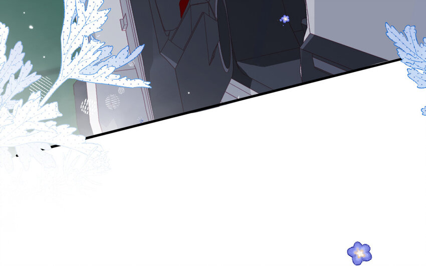 8 第7话  顺路(1/2)-第8话