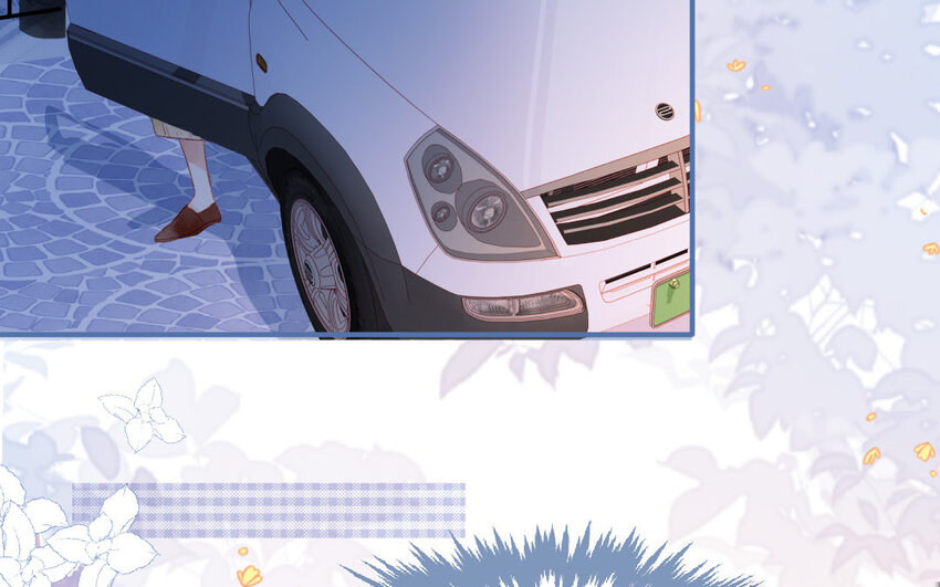 8 第7话  顺路(1/2)-第8话