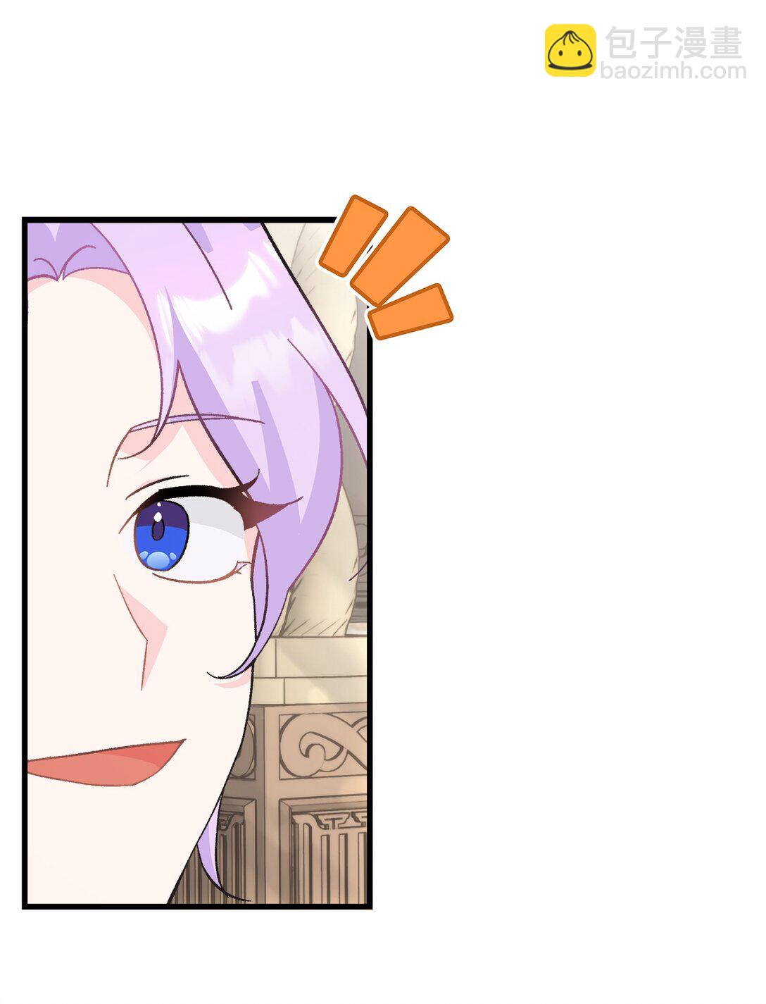 10 马背上的心动插曲(1/2)-第10话