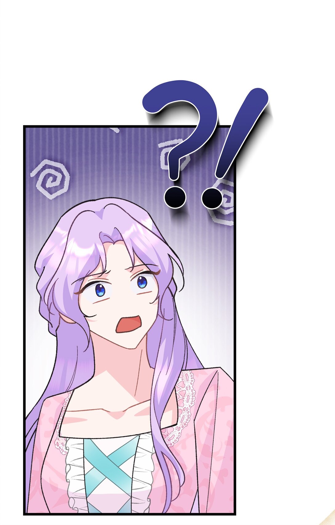 14 毒舌人设不能倒(1/2)-第14话