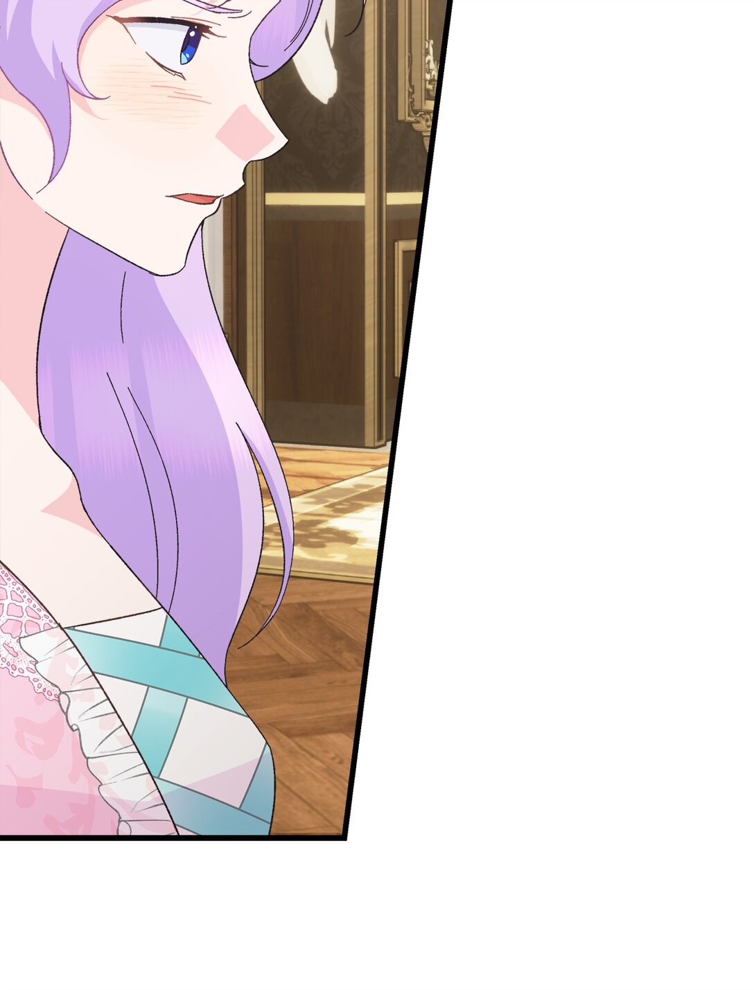 14 毒舌人设不能倒(1/2)-第14话