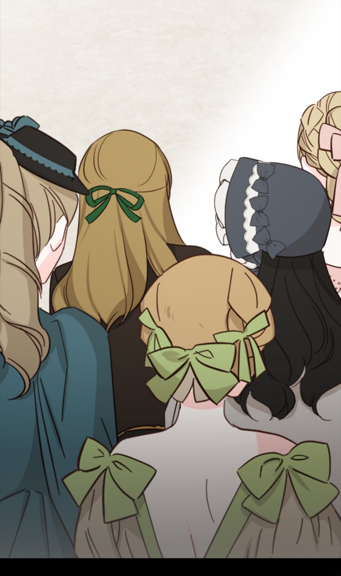 14 毒舌人设不能倒(1/2)-第14话