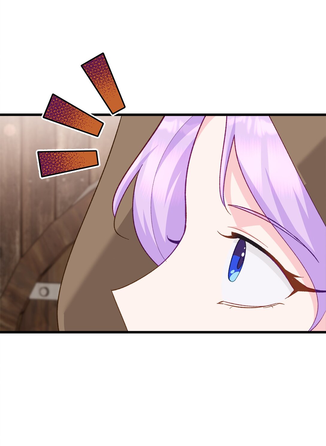 16 皇子殿下的邀请(1/2)-第16话