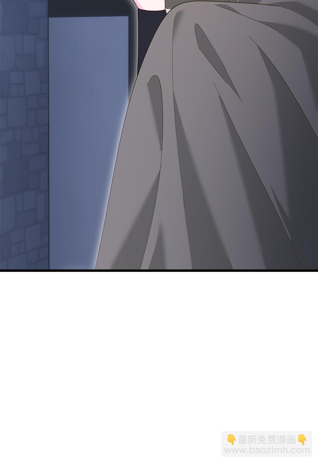 16 皇子殿下的邀请(1/2)-第16话