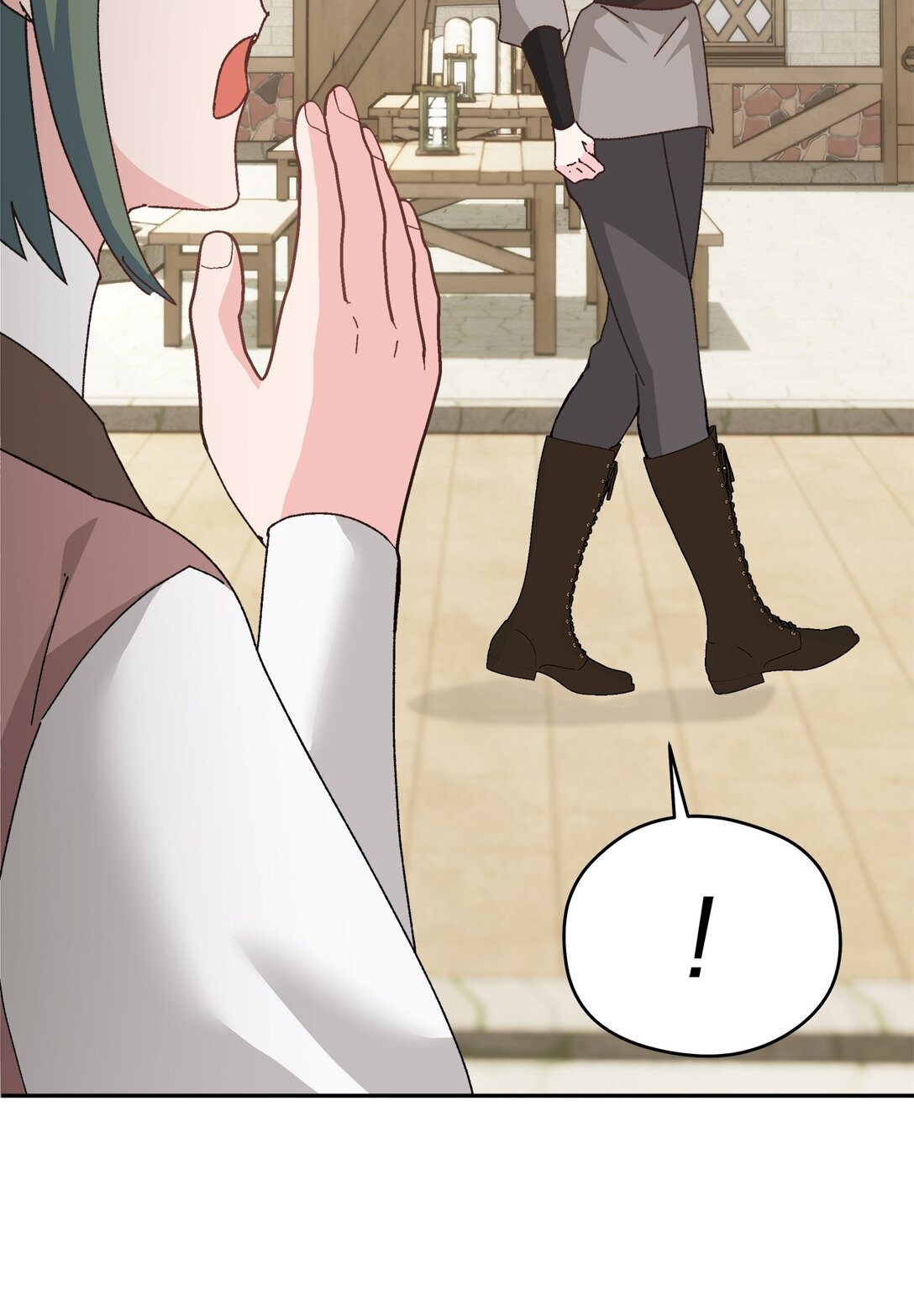 22 梅里琳的过去(1/2)-第22话