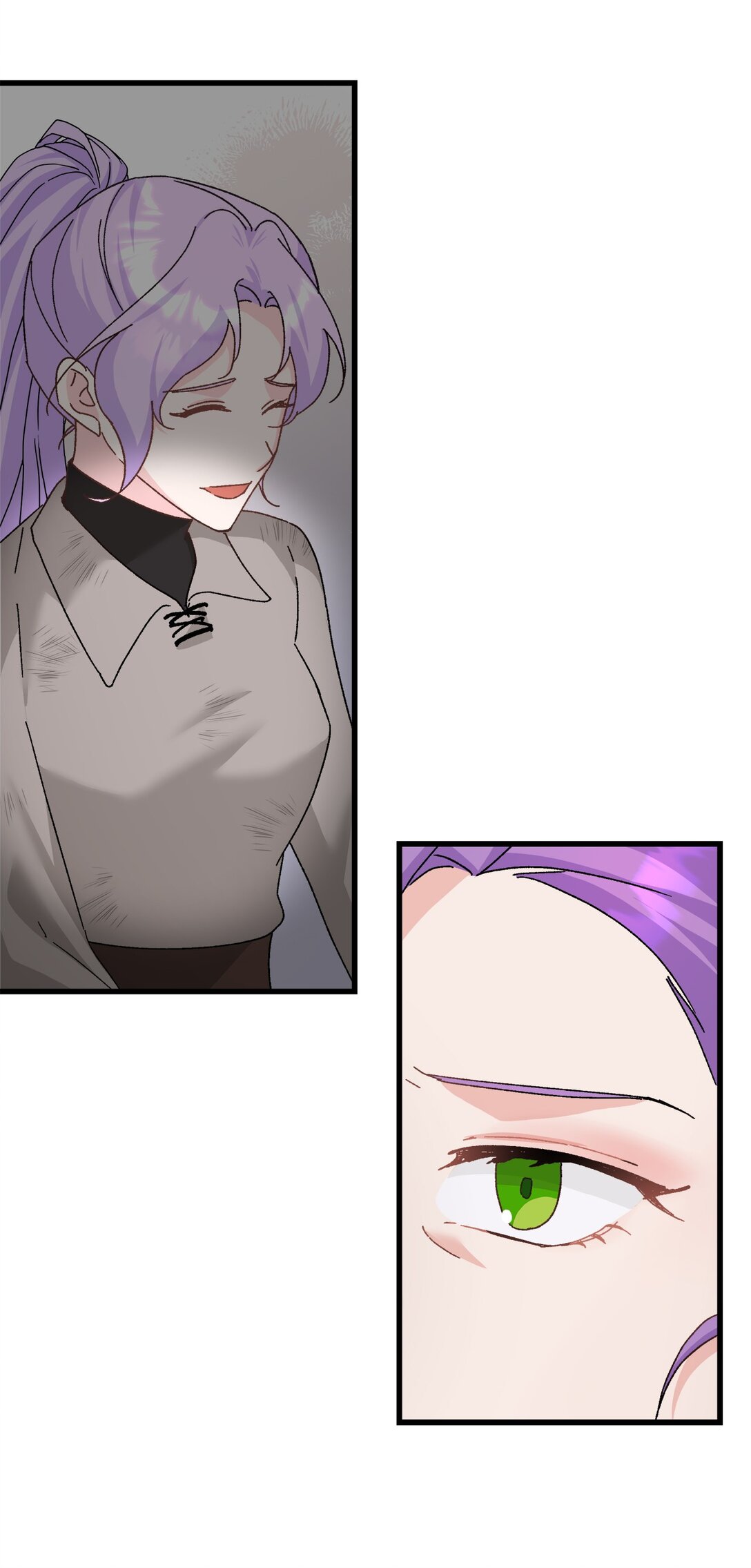 22 梅里琳的过去(1/2)-第22话