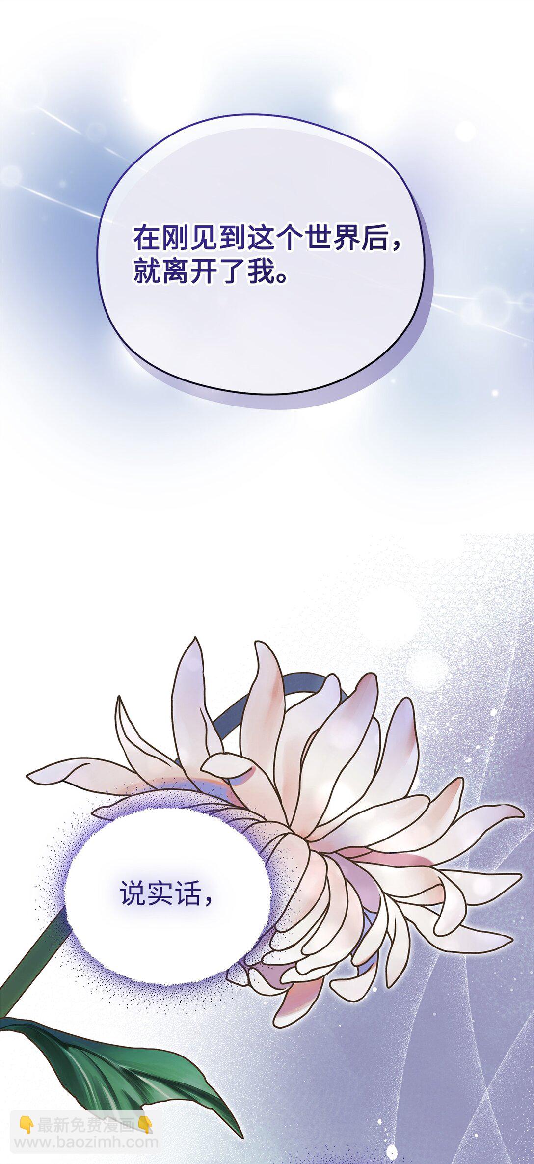 22 梅里琳的过去(1/2)-第22话