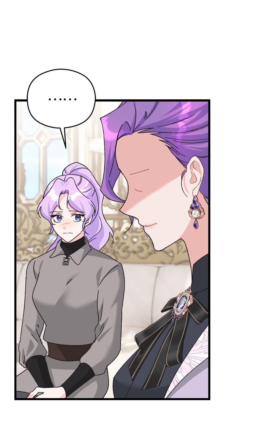 22 梅里琳的过去(1/2)-第22话