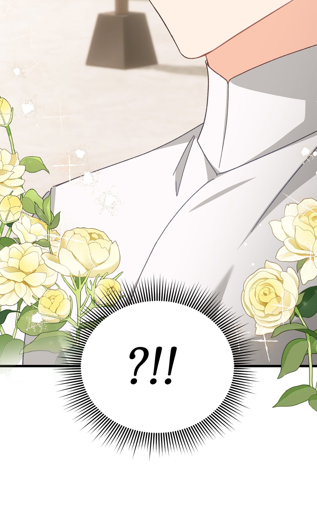 26 被死对头抛弃了(1/2)-第26话