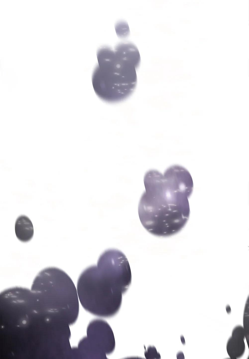 28 被神选中的孩子(1/2)-第28话