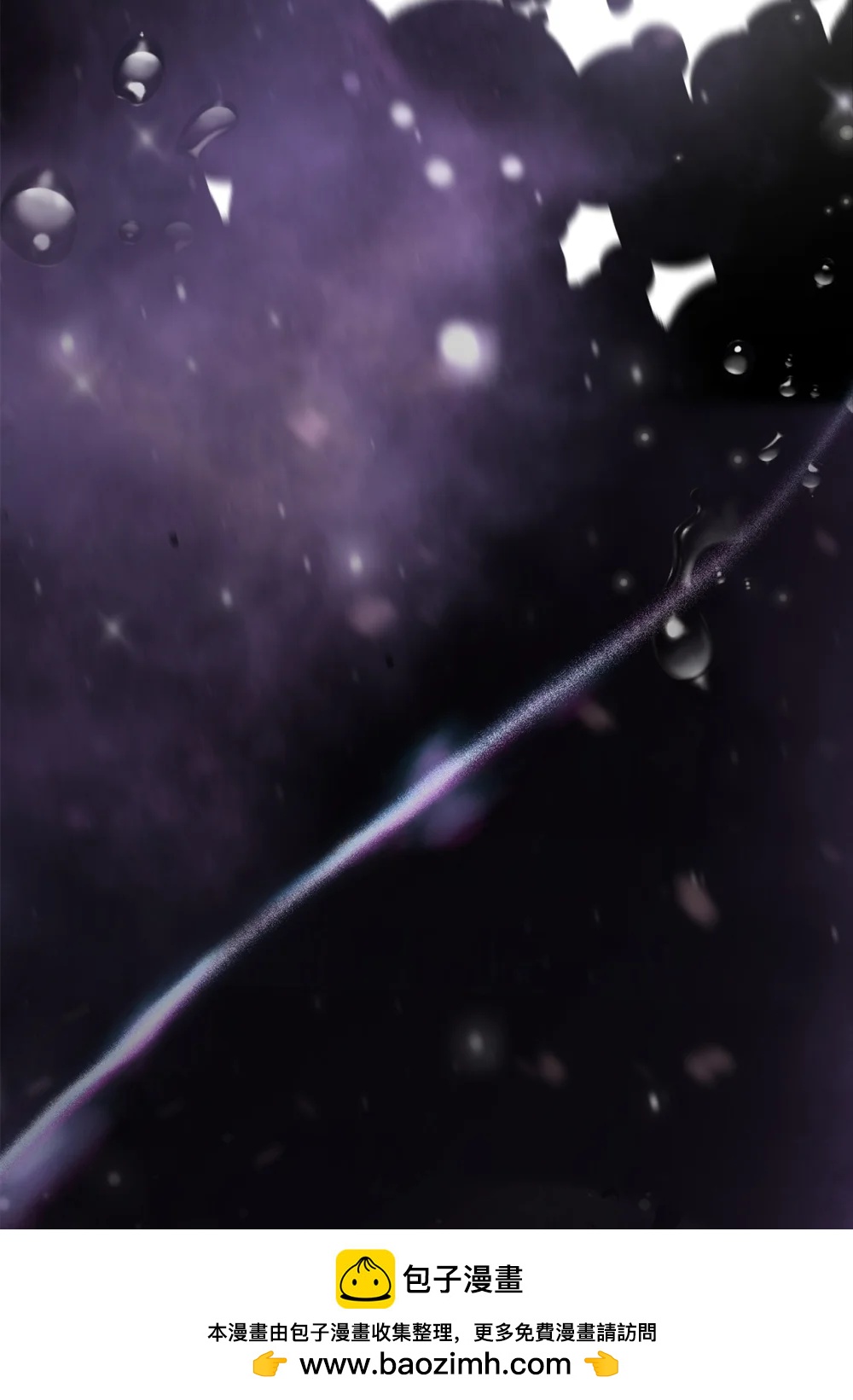 28 被神选中的孩子(1/2)-第28话